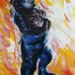 pyrobasie-anastenaria-2