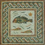 Mosaics