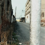 Pillar 1991