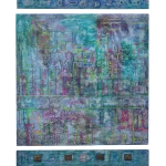 Urban landscapes