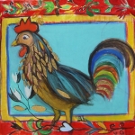 Coq