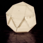 Polyhedron