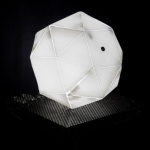 Polyhedron