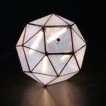Polyhedron prototype 2.0
