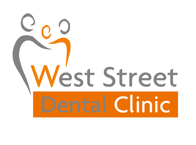 West Street Dental Clinic