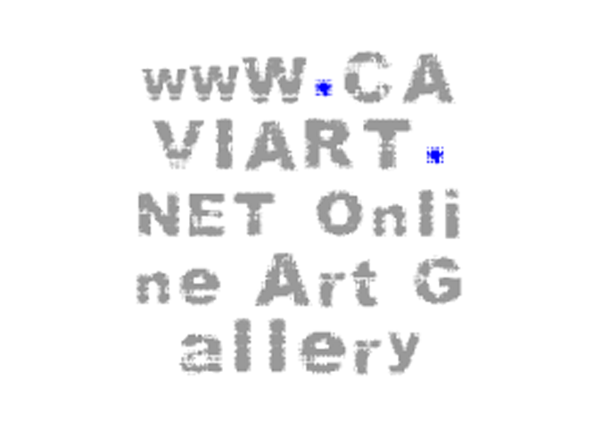 www.caviart.net